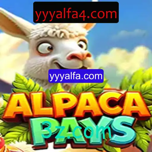 Descubra o Fascinante Mundo de AlpacaPays