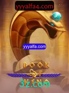 Explorando o Fascinante Mundo de BookOfKeno