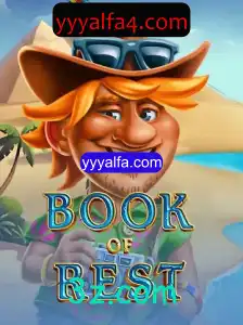 BookofRest: Desvendando o Empolgante Mundo do Jogo de Aventura Inovador