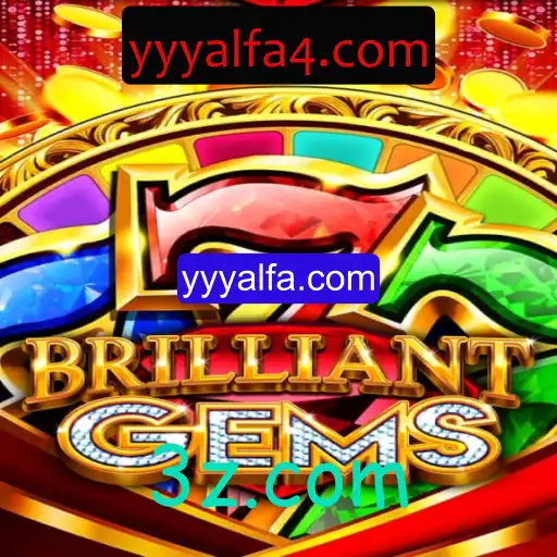 BrilliantGems: Uma Nova Aventura Virtual com Regras e Desafios Exclusivos