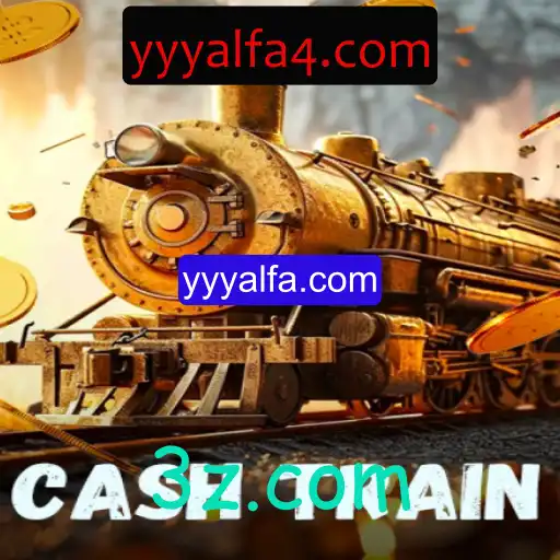 CashTrain: A Nova Sensação dos Jogos Online