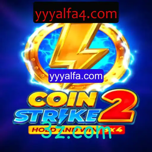CoinStrike2: O Jogo que Redefine a Aventura Online