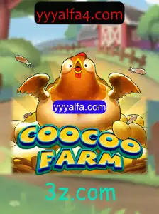 Explorando CooCooFarm: Um Jogo Inovador com Raízes na Cultura Atual