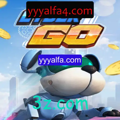 CyberGO: Explorando o Universo Dinâmico do Jogo