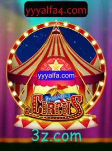 Explorando o Universo de EcstaticCircus: A Nova Sensação do Mundo dos Jogos