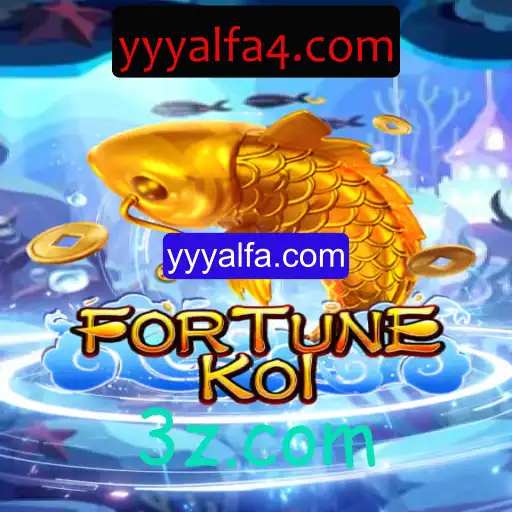 Descubra o Fascinante Mundo de FORTUNEKOI - Um Jogo de Estratégia Inovador