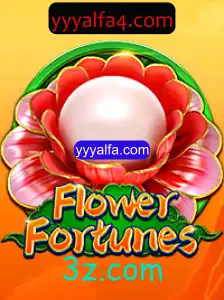 Domine FlowerFortunes: Um Guia Completo para Iniciantes