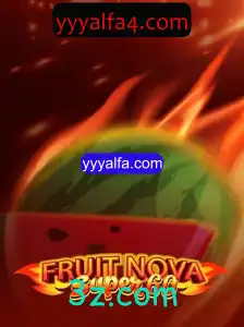 Explore o Mundo de FruitNovaSuper60: Diversão Frutífera e Estratégia