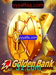 GoldenBank: O Novo Sensação dos Jogos de Estratégia