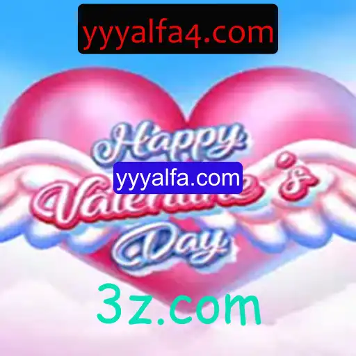 Explorando o Mundo Encantador de HappyValentinesDay