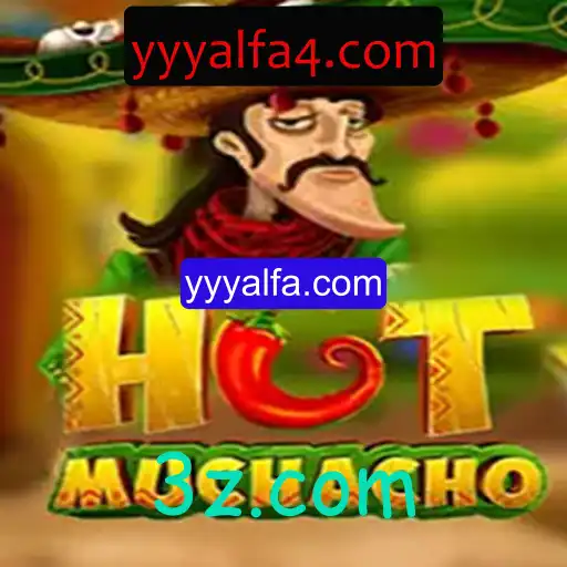Descubra o Fascinante Mundo de HotMuchacho: Um Guia Completo