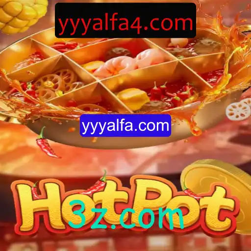 Descubra o Jogo Hotpot: Diversão e Estratégia no Mundo Digital