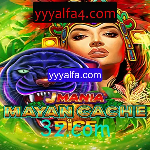 Explorando JManiaMayanCacheDice: O Jogo de Aventura e Estratégia do Momento