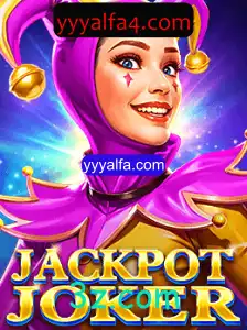 Descubra o Empolgante Mundo de JackpotJoker