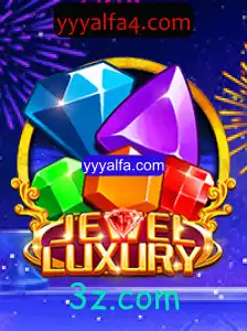 JewelLuxury: Uma Imersão no Mundo do Brilho e Estratégia