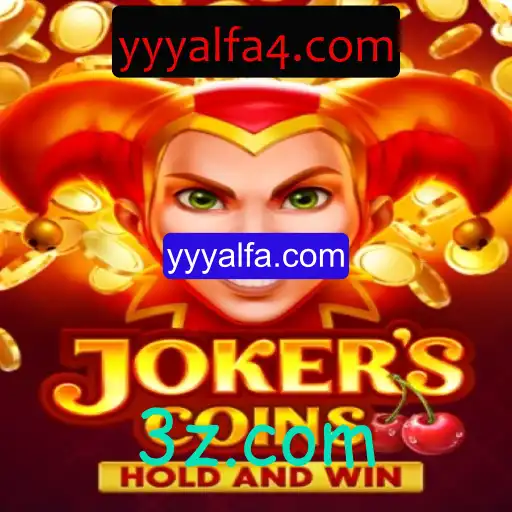 Descubra o Fascinante Mundo de JokersCoins