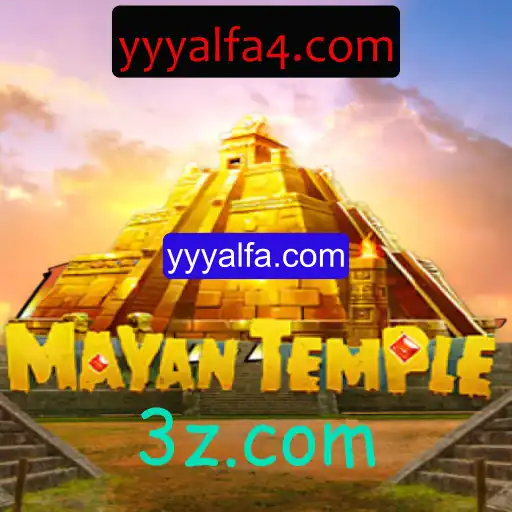 MayanTemple: Explorando Aventuras e Estratégias no Adorável Mundo dos Jogos de Aventura