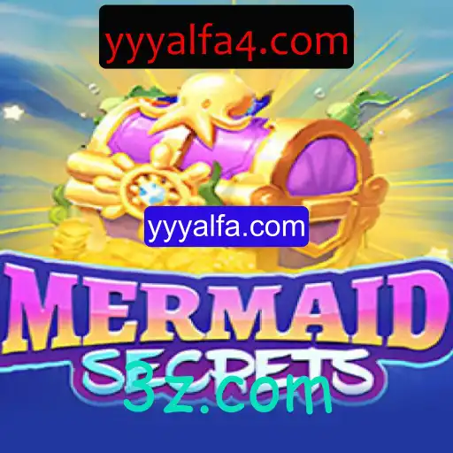 Descubra os Segredos do Jogo MermaidSecrets: Aventuras Subaquáticas