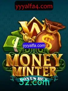 Explorando MoneyMinterBonusBuy: Uma Nova Sensação no Mundo dos Jogos Online