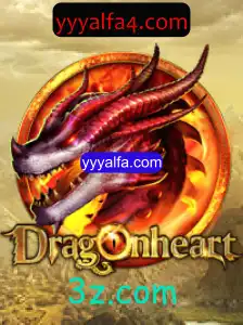 Explorando o Universo de DragonHeart: Regras e Estratégias
