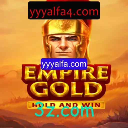 Explorando EmpireGold: Uma Introdução ao Universo Estratégico