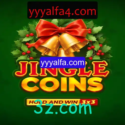 Jinglecoins: Descubra o Fascinante Mundo do Novo Jogo de Estratégia