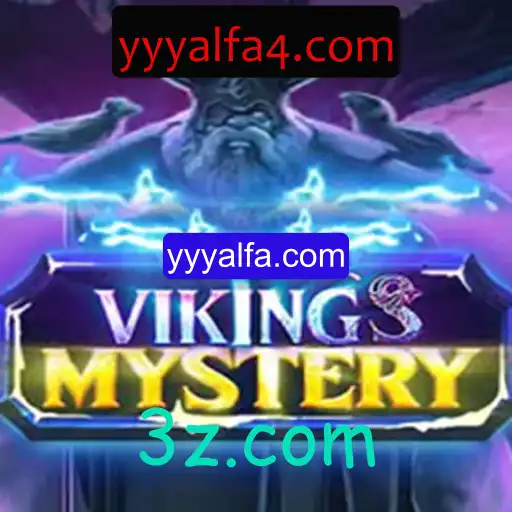 Descobrindo os Mistérios do VikingsMystery