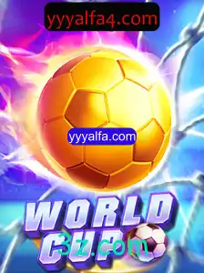 Explorando as Regras e Dinâmica do Jogo WorldCup