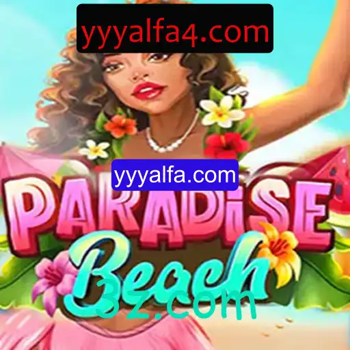 Explorando o Novo Mundo de ParadiseBeach: Um Mergulho na Aventura Virtual