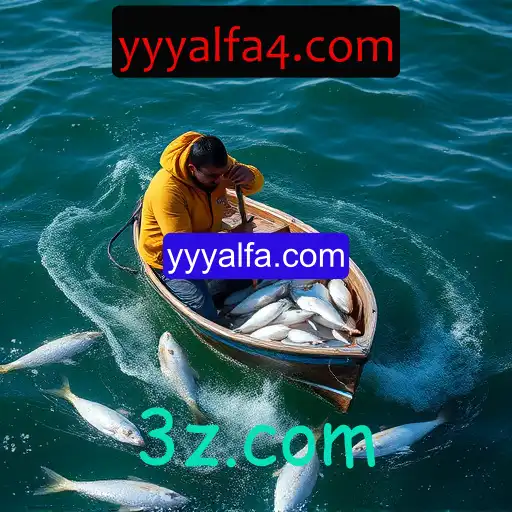 Pesca