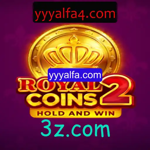 Explorando o Fascinante Mundo de RoyalCoins2