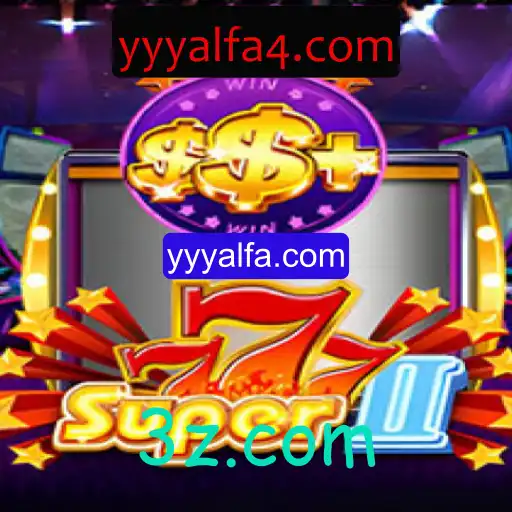 Descubra o Fascinante Universo de Super777II