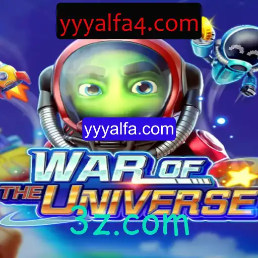 Descobrindo o Jogo WAROFTHEUNIVERSE