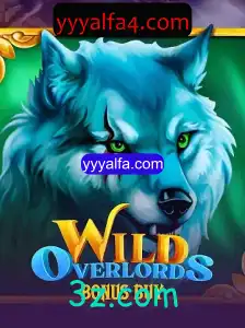 Descubra o Mundo de WildOverlordsBonusBuy: Estratégias e Regras