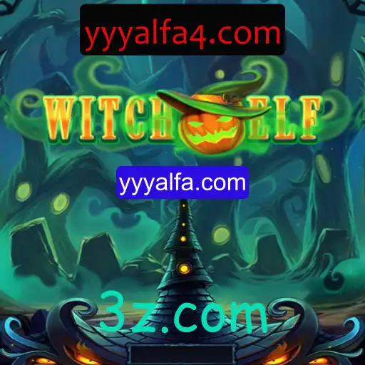 Explorando o Mundo de WitchElf: Uma Jornada de Magia e Aventura