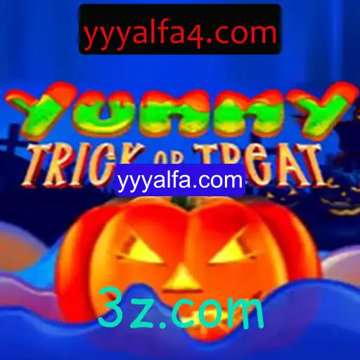 Descubra o Mundo Encantador de YummyTrickorTreat: Um Jogo de Aventura e Estratégia